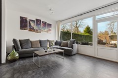 15-Vecht 34 - Lelystad Kopen.jpg